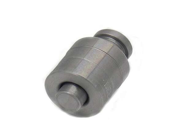 Lee bullet sizer e punch .311 91513 - immagine 3