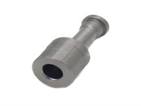 Lee bullet sizer e punch .356 91518 - immagine 2