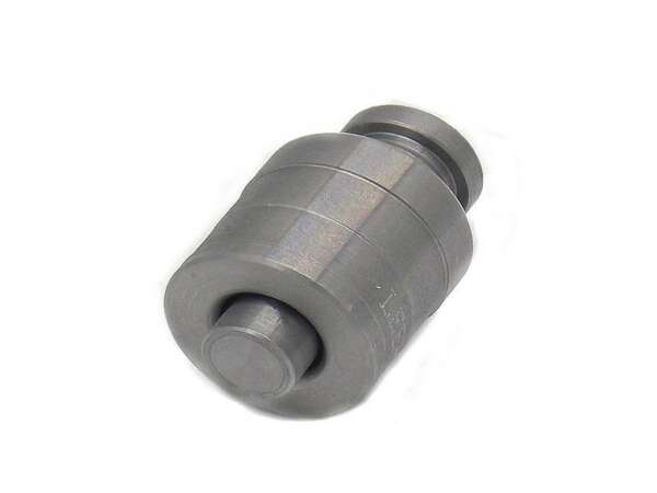 Lee bullet sizer e punch .356 91518 - immagine 3