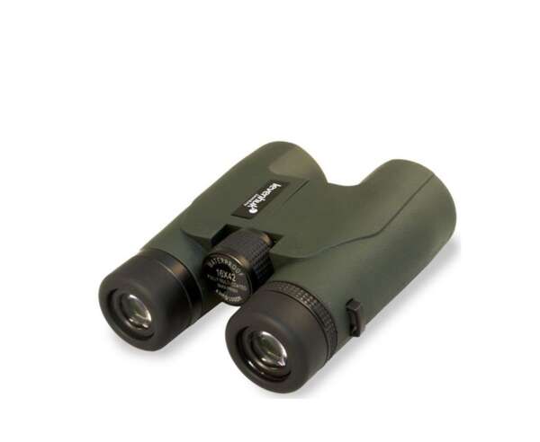 Binocolo Levenhuk Karma Pro 16x42 - immagine 2