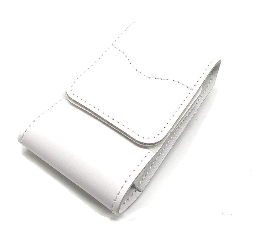 Porta cellulare Smartphone 41271010 in pelle Radar