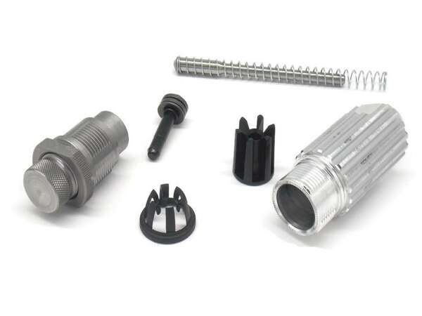 Lee App swage kit 91582 - immagine 2