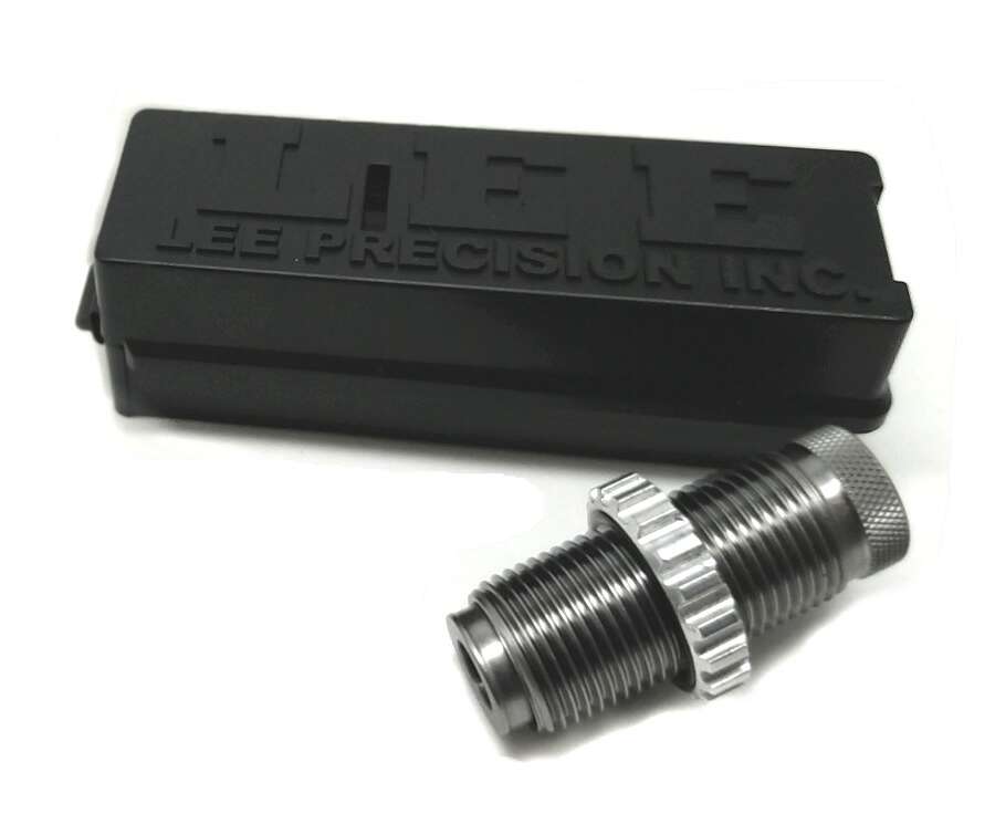 Lee factory crimp die 30M1 90421 32-20