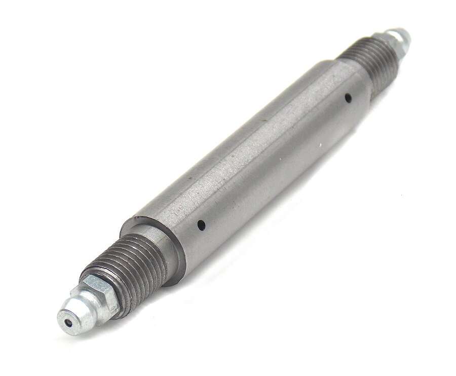 Lee perno principale LM3256 per pressa Load Master