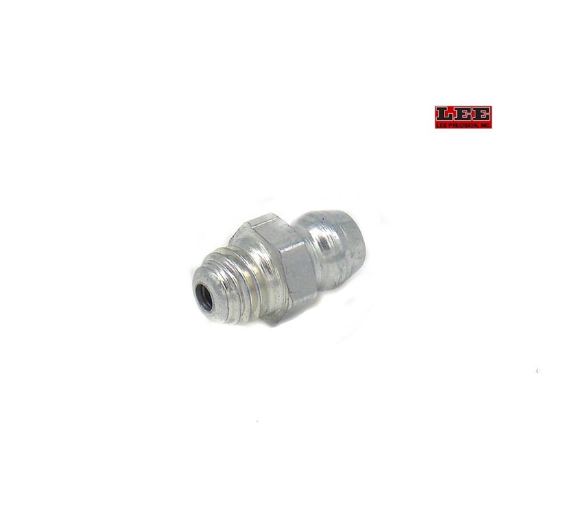 Lee LM3248 Grease zirk