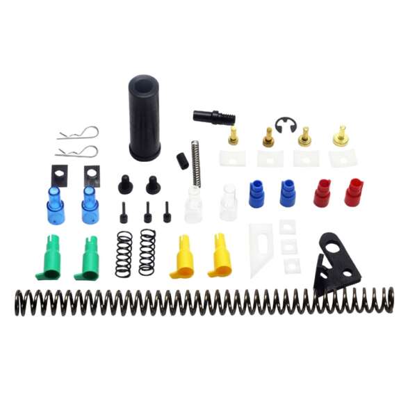 Dillon kit ricambi 20779 per pressa RL1050 - immagine 2