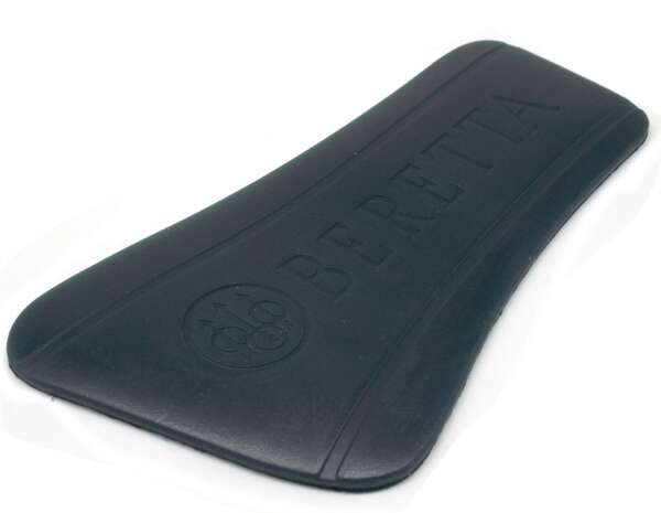 Paracolpi riduttore rinculo in gel Beretta OG4210000 per gilet da tiro Beretta - immagine 2
