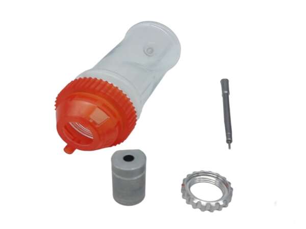 Lee kit disinnesco per APP 91714 - immagine 2