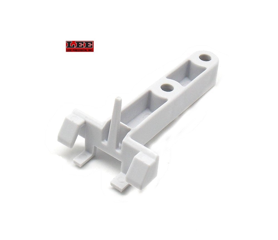 Lee supporto plastica PT2256C per innescatore automatico