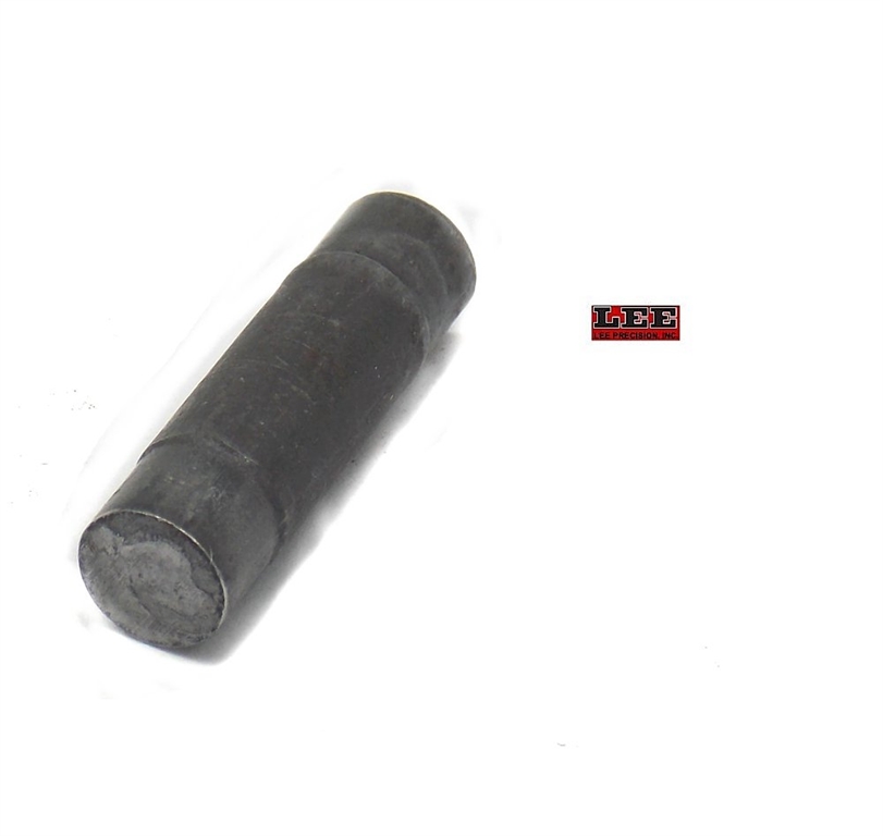 Lee perno metallo per breech lock challenger OF3221
