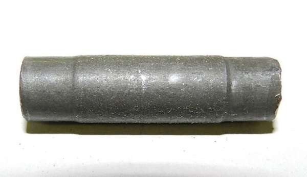 Lee perno metallo per breech lock challenger OF3221 - immagine 2