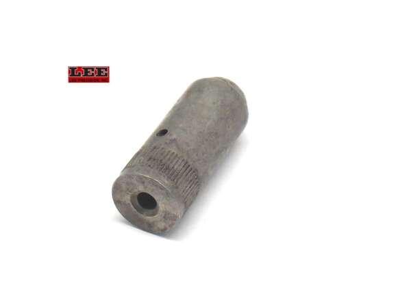 Lee perno ricambio per Classic Cast e Breech lock Classic Cast BP3313