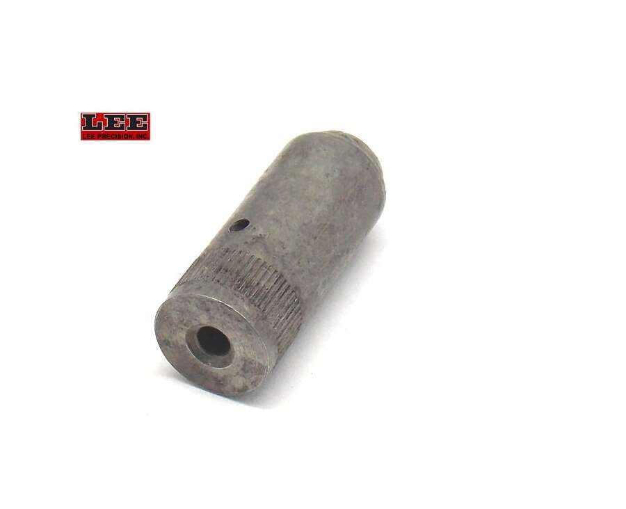 Lee perno ricambio per Classic Cast e Breech lock Classic Cast BP3313
