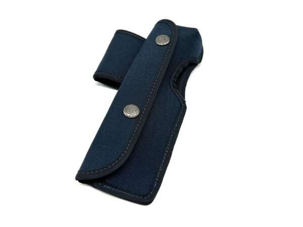 Porta martello Delfiero in cordura balistica Vega da geologo