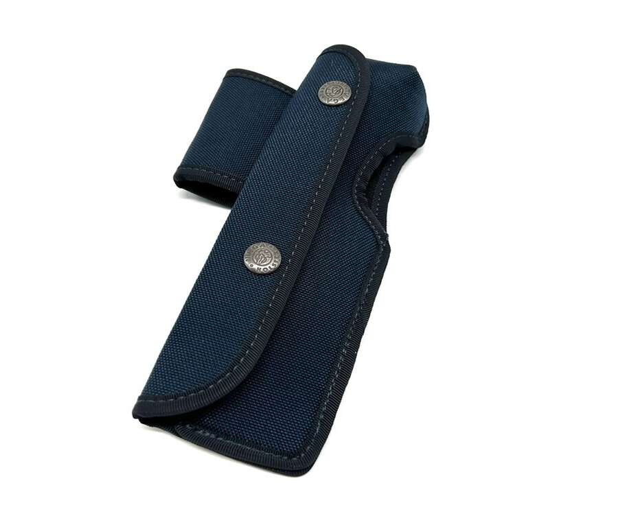 Porta martello Delfiero in cordura balistica Vega da geologo