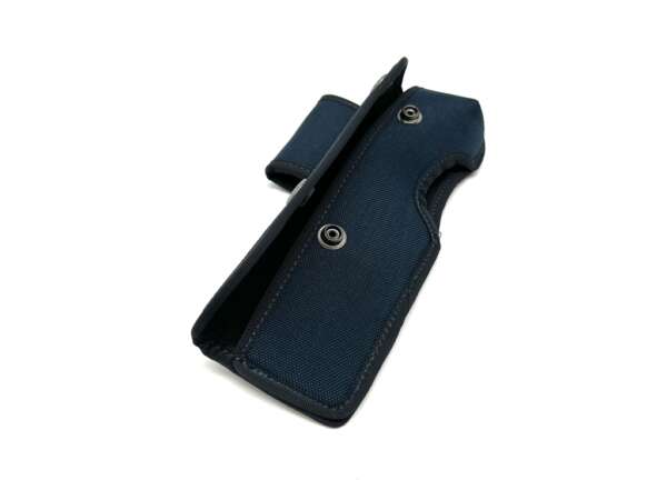 Porta martello Delfiero in cordura balistica Vega da geologo - immagine 2