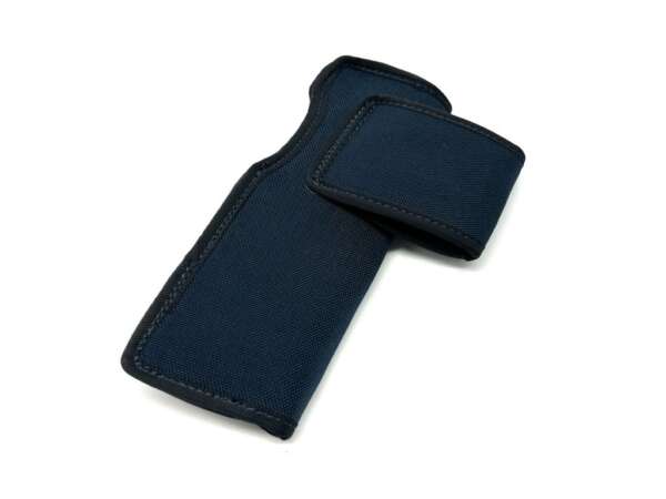 Porta martello Delfiero in cordura balistica Vega da geologo - immagine 3