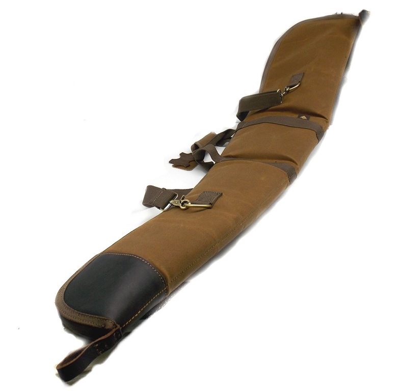 Fodero Radar Valley Collection imbottito per carabina 10442609