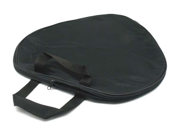 Fodero in nylon per balestra a pistola