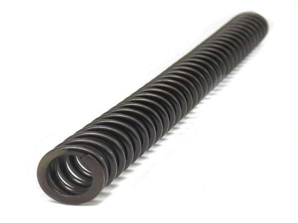 Molla per carabina Diana per modello 48 52 54 - immagine 2