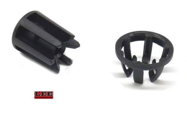Lee guida e espulsore AC1177 per pressa ACP 91610