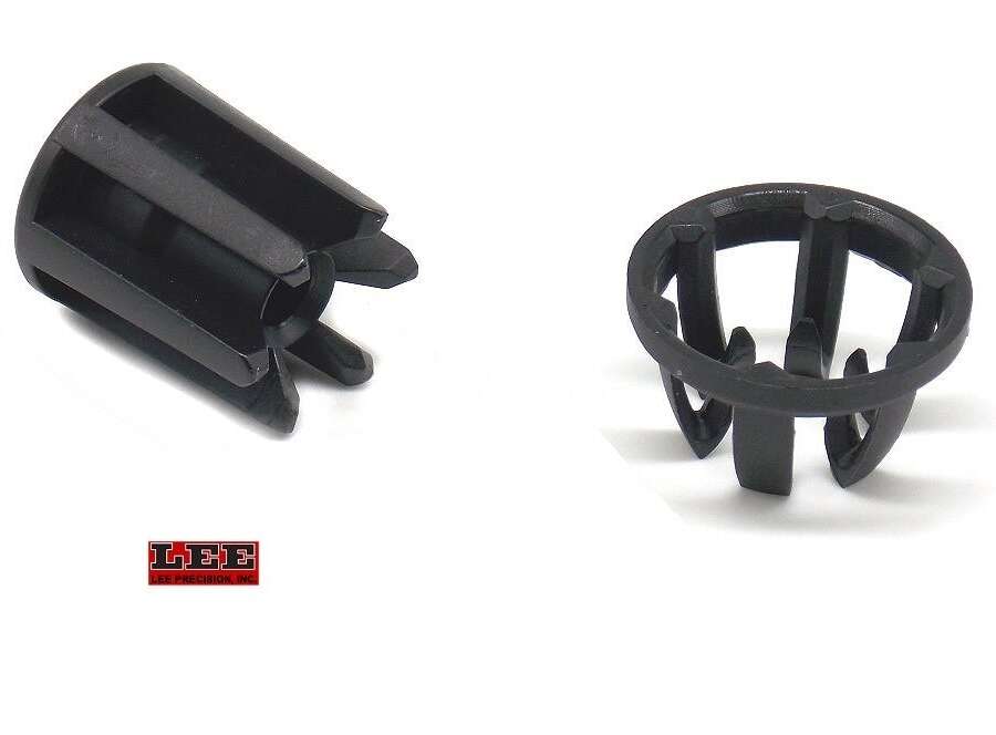 Lee guida e espulsore AC1177 per pressa ACP 91610