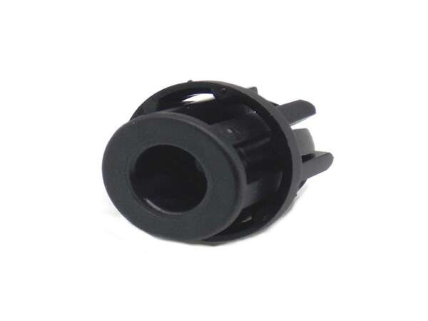 Lee guida e espulsore AC1177 per pressa ACP 91610 - immagine 2
