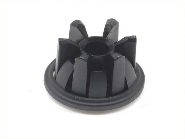 Lee guida e espulsore AC1177 per pressa ACP 91610 - immagine 3