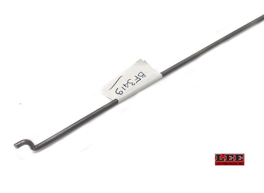 Lee asta metallo ricambio BF3419