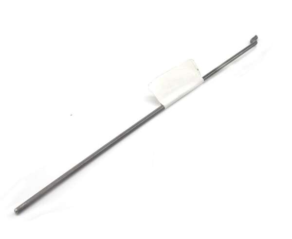 Lee asta metallo ricambio BF3419 - immagine 2