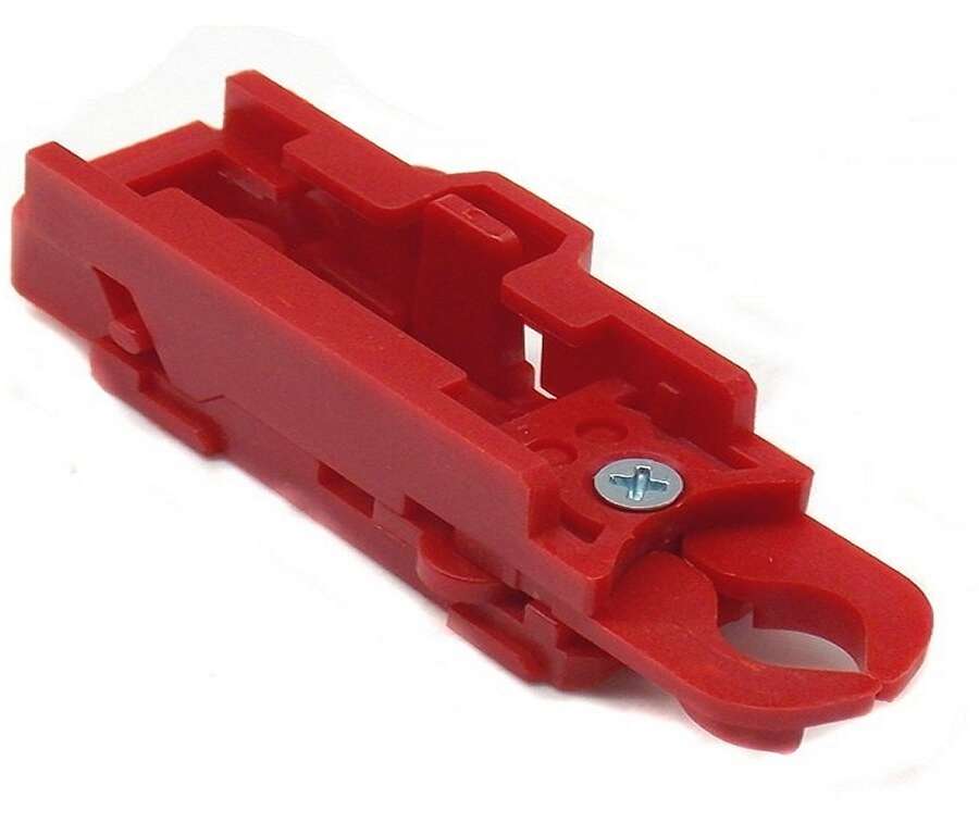 Lee gruppo inseritore PA4342 per pressa APP 90933