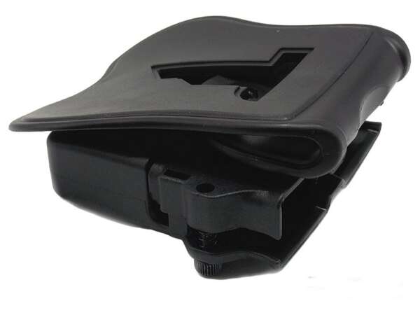 Porta caricatore Cytac doppio universale CY MP2 - immagine 3