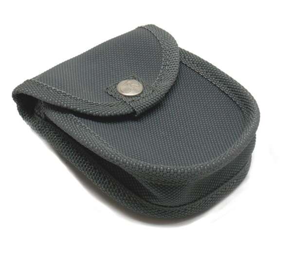 Porta manette Radar in cordura chiuso 86510805
