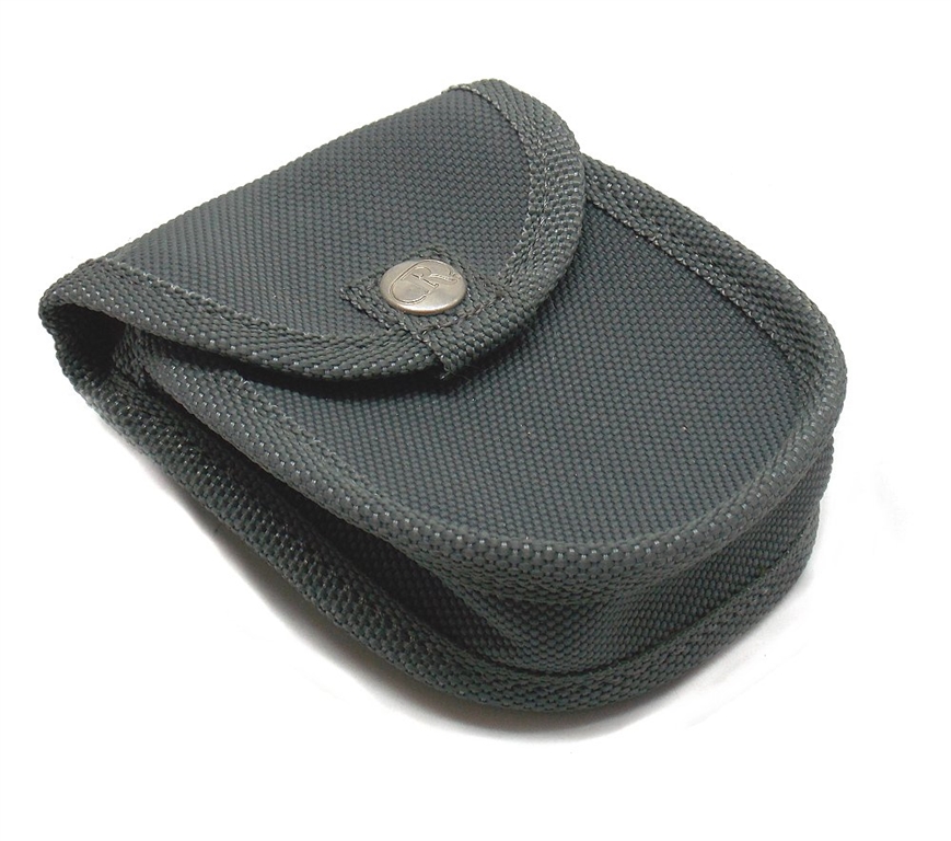 Porta manette Radar in cordura chiuso 86510805