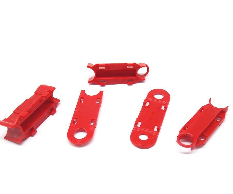 Lee Kit ricambio APP Press PA4384 in plastica