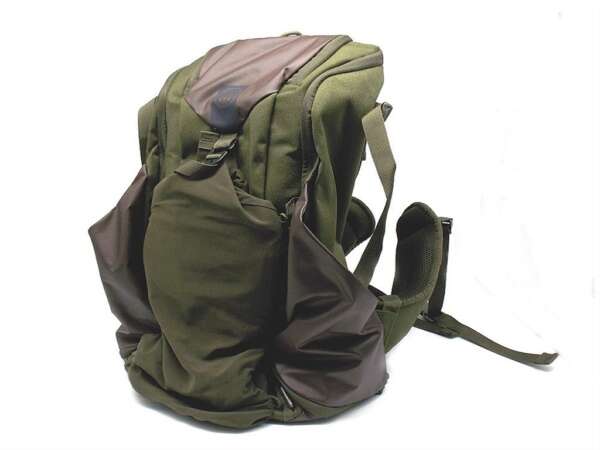 Zaino Beretta Ibex 30 litri