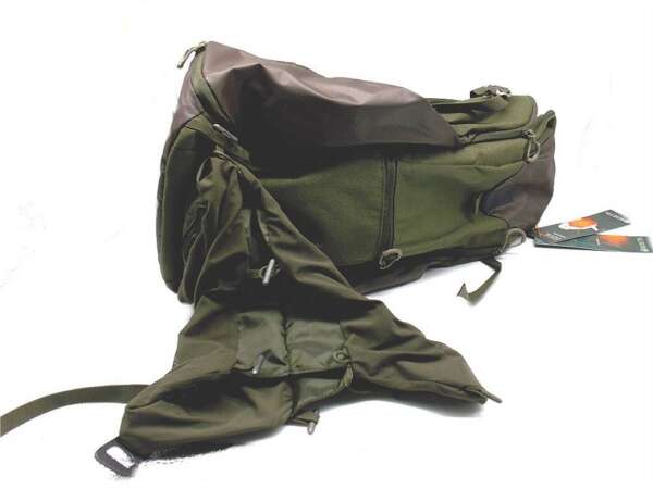 Zaino Beretta Ibex 30 litri - immagine 3