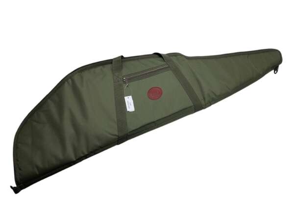 Fodero Ra Sport per carabina imbottito 121 cm
