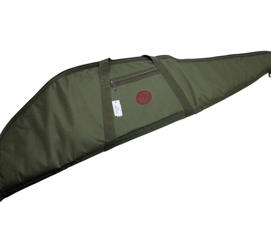 Fodero Ra Sport per carabina imbottito 121 cm