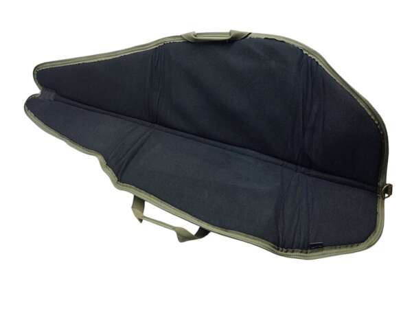 Fodero Ra Sport per carabina imbottito 121 cm - immagine 2