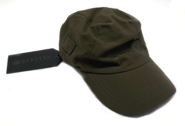 Berretto Beretta Active invernale