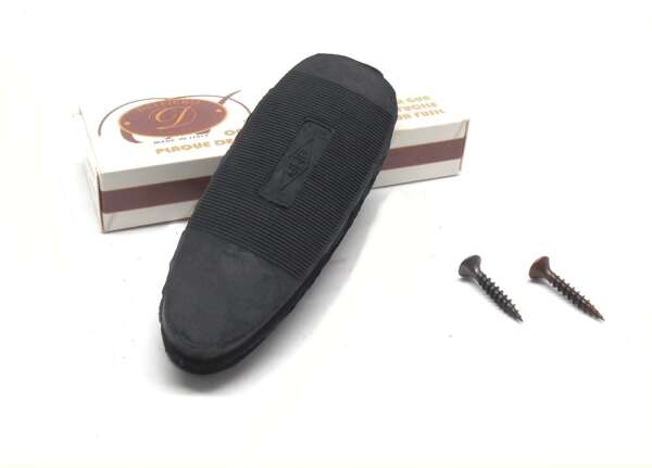 Calciolo gomma 315-90-15mm Delfiero