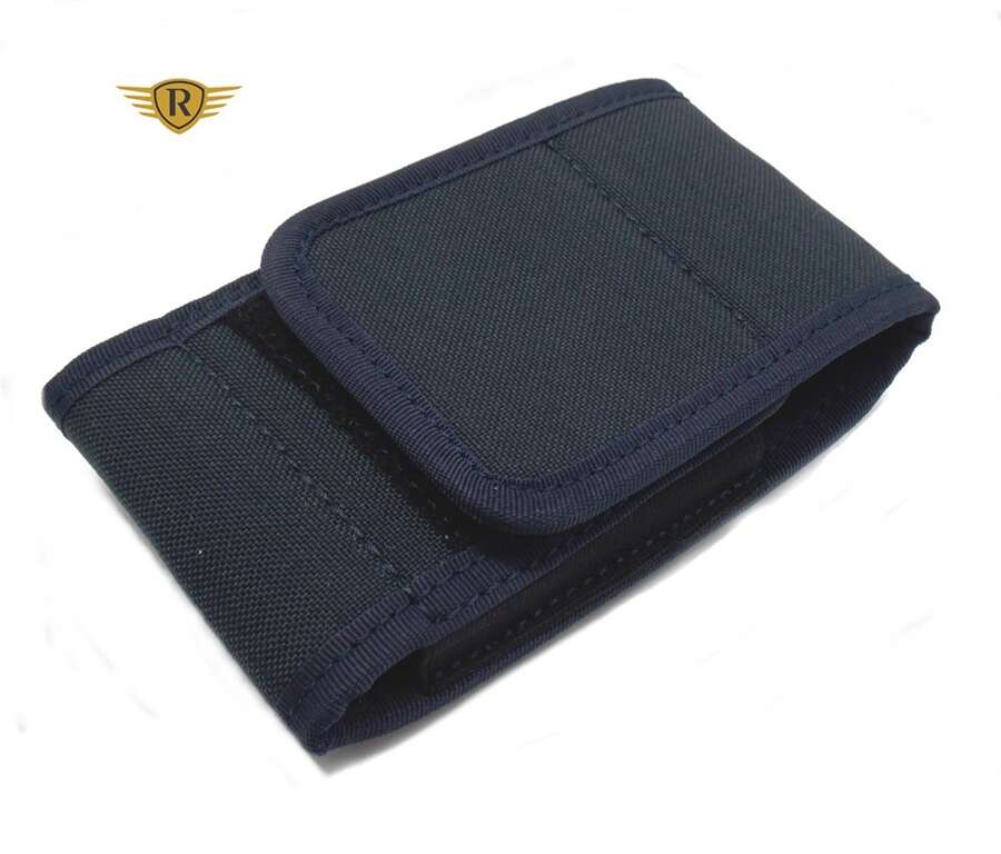 Porta cellulare cordura Radar per Smartphone 6 Galaxy Note