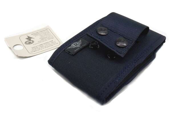 Porta cellulare cordura Radar per Smartphone 6 Galaxy Note - immagine 2