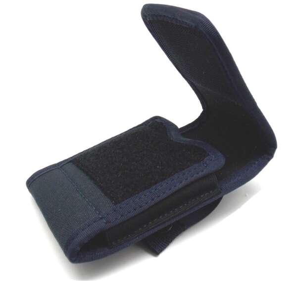 Porta cellulare cordura Radar per Smartphone 6 Galaxy Note - immagine 3
