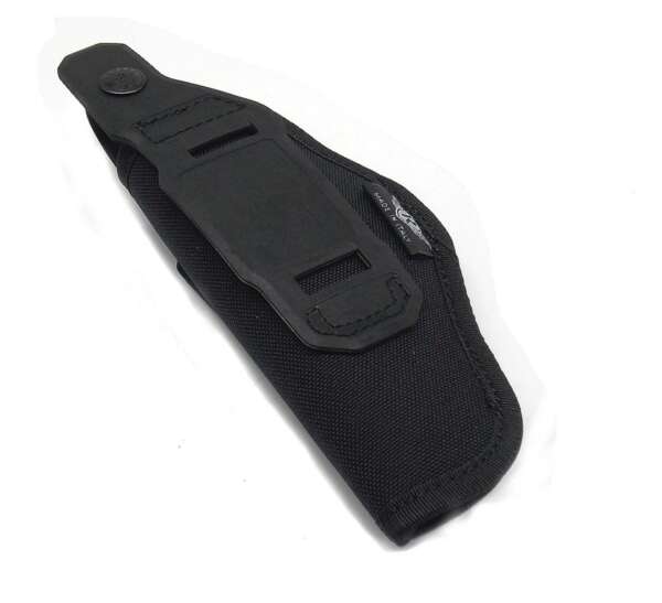 Fondina Radar interna per Beretta 84 in cordura 51720801 - SX - immagine 2