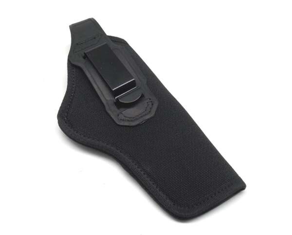 Fondina Radar interna per Beretta 92 98 in cordura 51721001 - SX