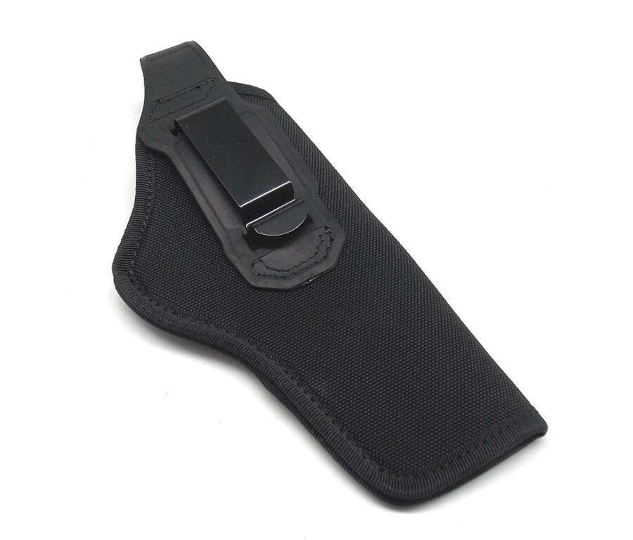Fondina Radar interna per Beretta 92 98 in cordura 51721001 - SX
