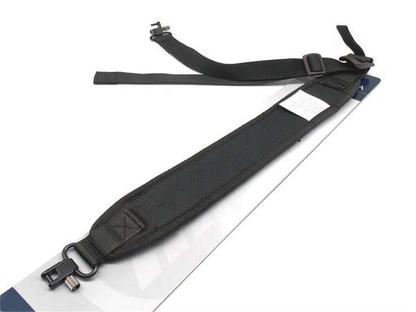 Bretella Beretta per fucile in cordura SL181