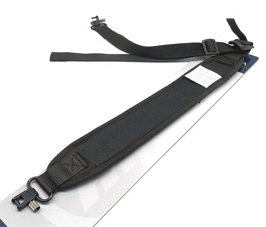Bretella Beretta per fucile in cordura SL181